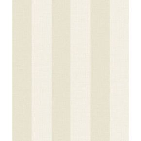 Papel-de-Parede-Maison-Listrado-Bege-MN4001