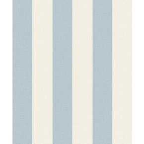 Papel-de-Parede-Maison-Listrado-Azul-MN4007