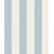 Papel-de-Parede-Maison-Listrado-Azul-MN4007 Papel-de-Parede-Maison-Listrado-Azul-MN4007