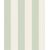 Papel-de-Parede-Maison-Listrado-Verde-MN4009 Papel-de-Parede-Maison-Listrado-Verde-MN4009