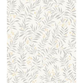 Papel-de-Parede-Maison-Folhagem-Cinza-MN3406