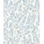 Papel-de-Parede-Maison-Folhagem-Azul-MN3407