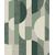 Papel-de-Parede-Maison-Geometrico-Verde-A56303 Papel-de-Parede-Maison-Geometrico-Verde-A56303
