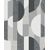 Papel-de-Parede-Maison-Geometrico-Cinza-A56302 Papel-de-Parede-Maison-Geometrico-Cinza-A56302
