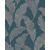 Papel-de-Parede-Maison-Folhagem-Azul-A62203 Papel-de-Parede-Maison-Folhagem-Azul-A62203