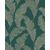 Papel-de-Parede-Maison-Folhagem-Verde-A62202 Papel-de-Parede-Maison-Folhagem-Verde-A62202