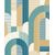 Papel-de-Parede-Maison-Geometrico-Azul-MN3612 Papel-de-Parede-Maison-Geometrico-Azul-MN3612