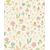 Papel-de-Parede-Maison-Floral-Colorido-MN3505 Papel-de-Parede-Maison-Floral-Colorido-MN3505