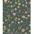 Papel-de-Parede-Maison-Floral-Colorido-MN3513 Papel-de-Parede-Maison-Floral-Colorido-MN3513