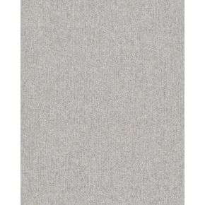 Papel-de-Parede-Maison-Aspecto-Textil-Cinza-A61802