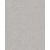 Papel-de-Parede-Maison-Aspecto-Textil-Cinza-A61802 Papel-de-Parede-Maison-Aspecto-Textil-Cinza-A61802