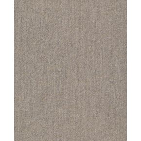 Papel-de-Parede-Maison-Aspecto-Textil-Bege-A61804