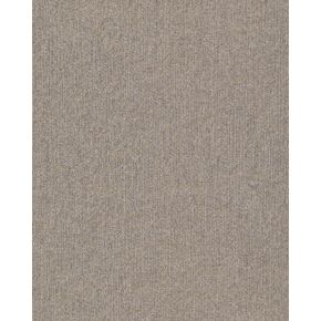 Papel-de-Parede-Maison-Aspecto-Textil-Bege-A61804