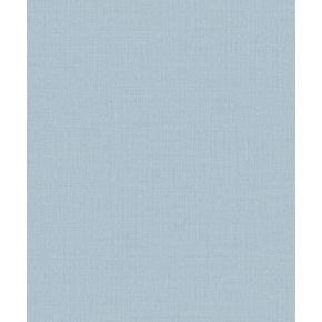Papel-de-Parede-Maison-Aspecto-Textil-Azul-MN1007