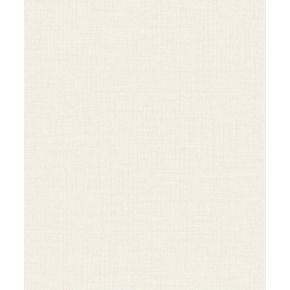 Papel-de-Parede-Maison-Aspecto-Textil-Branco-MN1001