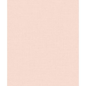 Papel-de-Parede-Maison-Aspecto-Textil-Rosa-MN1005