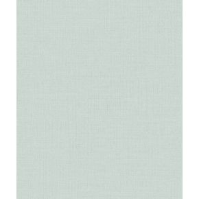 Papel-de-Parede-Maison-Aspecto-Textil-Azul-MN1011