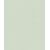 Papel-de-Parede-Maison-Aspecto-Textil-Verde-MN1009
