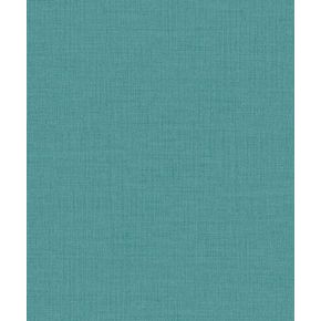 Papel-de-Parede-Maison-Aspecto-Textil-Azul-MN1012
