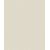 Papel-de-Parede-Maison-Aspecto-Textil-Bege-MN1002 Papel-de-Parede-Maison-Aspecto-Textil-Bege-MN1002