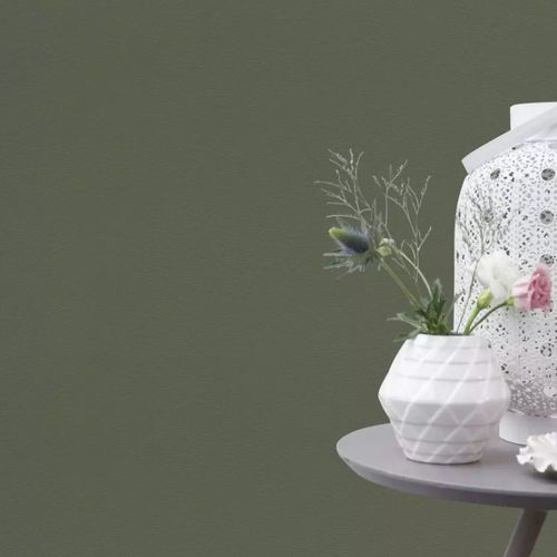 Papel-de-Parede-African-Queen-III-Couro-Verde-752687 Papel-de-Parede-African-Queen-III-Couro-Verde-752687