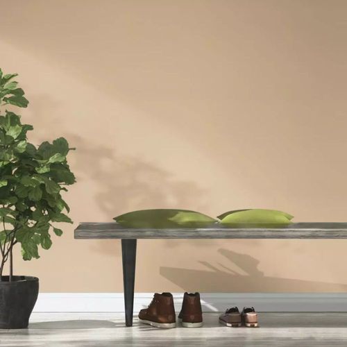 Papel-de-Parede-African-Queen-III-Couro-Bege-752694 Papel-de-Parede-African-Queen-III-Couro-Bege-752694