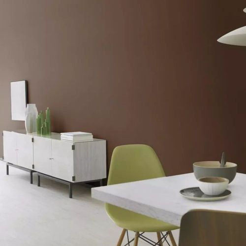 Papel-de-Parede-African-Queen-III-Couro-Marrom-752663 Papel-de-Parede-African-Queen-III-Couro-Marrom-752663