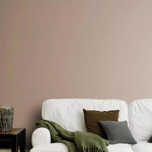 Papel-de-Parede-African-Queen-III-Couro-Marrom-752724 Papel-de-Parede-African-Queen-III-Couro-Marrom-752724