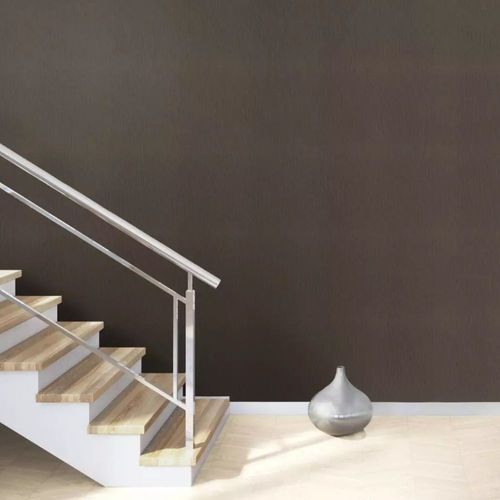 Papel-de-Parede-African-Queen-III-Aspecto-Textil-Marrom-537758 Papel-de-Parede-African-Queen-III-Aspecto-Textil-Marrom-537758