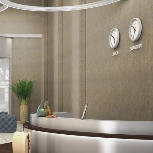 Papel-de-Parede-African-Queen-III-Designer-Dourado-538342 Papel-de-Parede-African-Queen-III-Designer-Dourado-538342