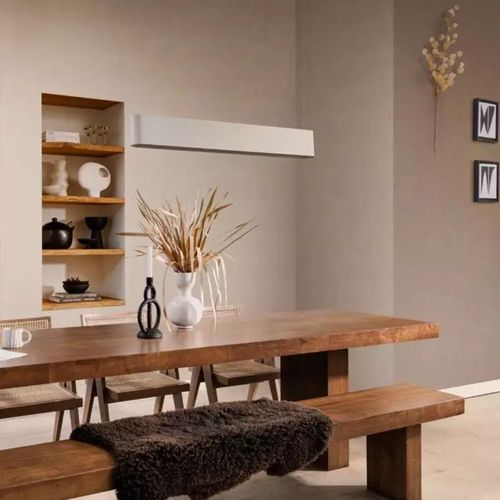 Papel-de-Parede-African-Queen-III-Couro-Marrom-751055 Papel-de-Parede-African-Queen-III-Couro-Marrom-751055