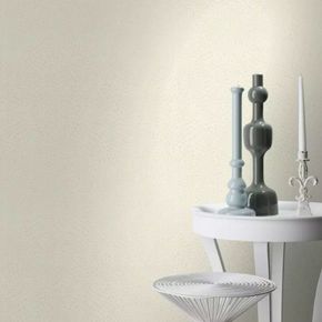 Papel-de-Parede-African-Queen-III-Couro-Branco-751536