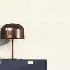 Papel-de-Parede-African-Queen-III-Couro-Branco-752632