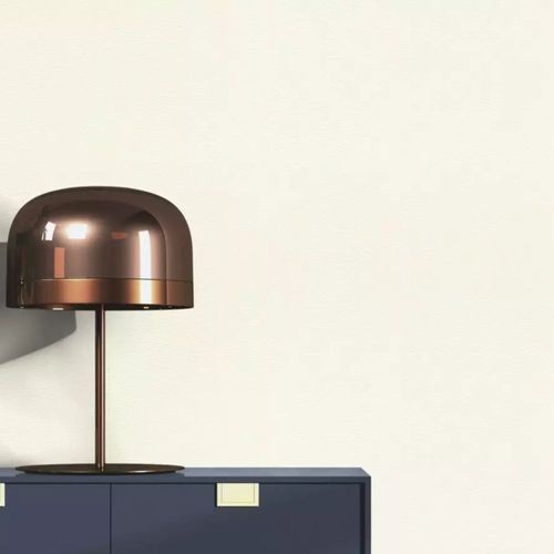 Papel-de-Parede-African-Queen-III-Couro-Branco-752632 Papel-de-Parede-African-Queen-III-Couro-Branco-752632