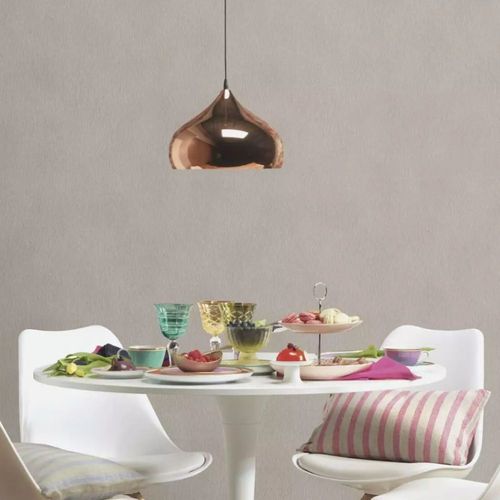 Papel-de-Parede-African-Queen-III-Couro-Cinza-751062 Papel-de-Parede-African-Queen-III-Couro-Cinza-751062