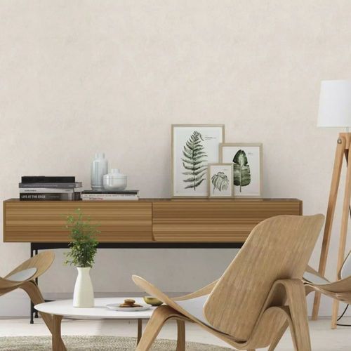 Papel-de-Parede-African-Queen-III-Couro-Bege-423204 Papel-de-Parede-African-Queen-III-Couro-Bege-423204