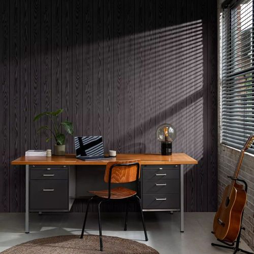 Papel-de-Parede-African-Queen-III-Madeira-Preto-499544 Papel-de-Parede-African-Queen-III-Madeira-Preto-499544