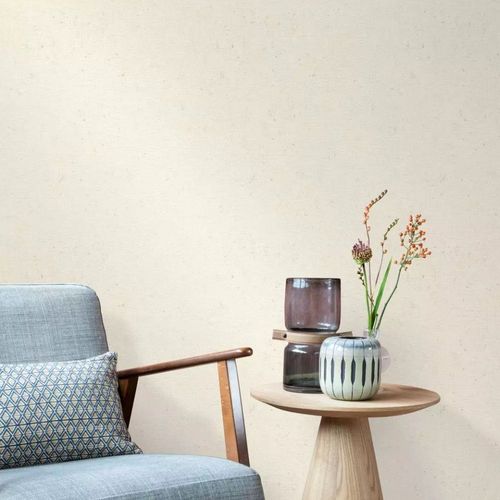 Papel-de-Parede-African-Queen-III-Concreto-Branco-520828 Papel-de-Parede-African-Queen-III-Concreto-Branco-520828