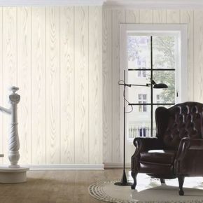 Papel-de-Parede-African-Queen-III-Madeira-Branco-499513