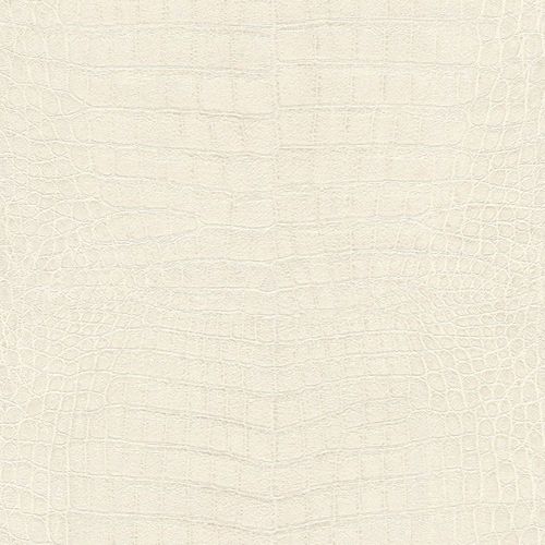 Papel-de-Parede-African-Queen-III-Couro-Branco-751321 Papel-de-Parede-African-Queen-III-Couro-Branco-751321