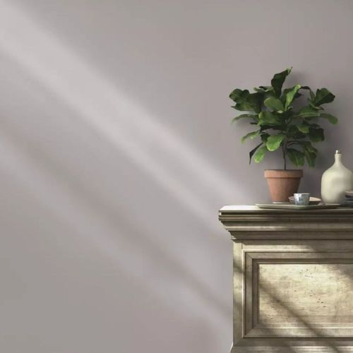 Papel-de-Parede-African-Queen-III-Couro-Cinza-752649 Papel-de-Parede-African-Queen-III-Couro-Cinza-752649