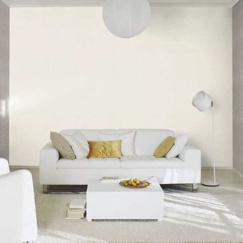 Papel-de-Parede-African-Queen-III-Aspecto-Textil-Branco-537604 Papel-de-Parede-African-Queen-III-Aspecto-Textil-Branco-537604