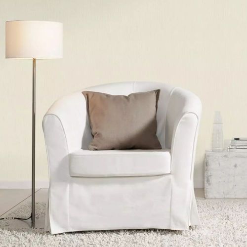 Papel-de-Parede-African-Queen-III-Aspecto-Textil-Creme-537628 Papel-de-Parede-African-Queen-III-Aspecto-Textil-Creme-537628