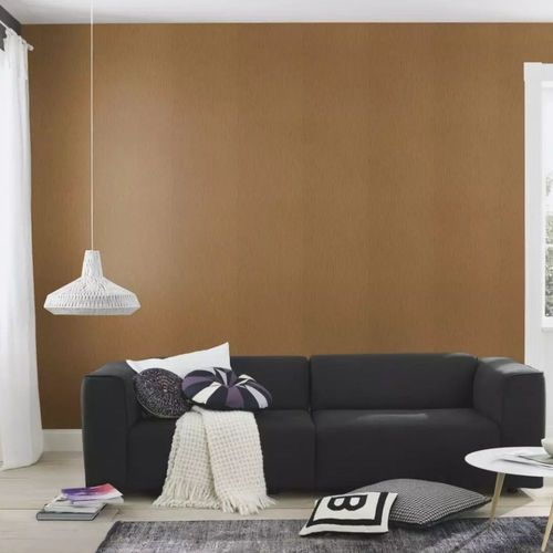 Papel-de-Parede-African-Queen-III-Aspecto-Textil-Marrom-537734 Papel-de-Parede-African-Queen-III-Aspecto-Textil-Marrom-537734