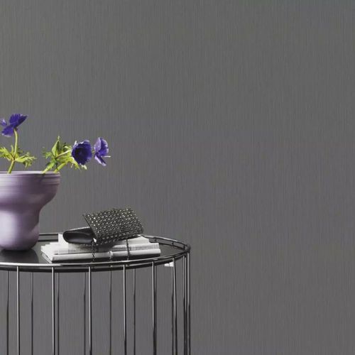 Papel-de-Parede-African-Queen-III-Aspecto-Textil-Cinza-537697 Papel-de-Parede-African-Queen-III-Aspecto-Textil-Cinza-537697