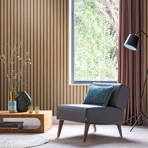 Papel-de-Parede-African-Queen-III-Madeira-Marrom-499322 Papel-de-Parede-African-Queen-III-Madeira-Marrom-499322