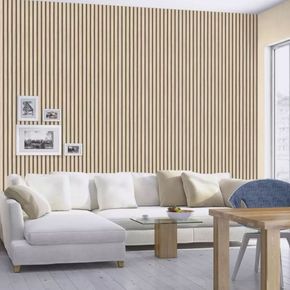 Papel-de-Parede-African-Queen-III-Madeira-Bege-499315