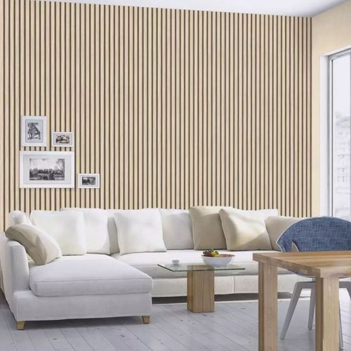 Papel-de-Parede-African-Queen-III-Madeira-Bege-499315 Papel-de-Parede-African-Queen-III-Madeira-Bege-499315