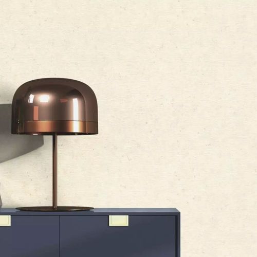 Papel-de-Parede-African-Queen-III-Concreto-Bege-520835 Papel-de-Parede-African-Queen-III-Concreto-Bege-520835