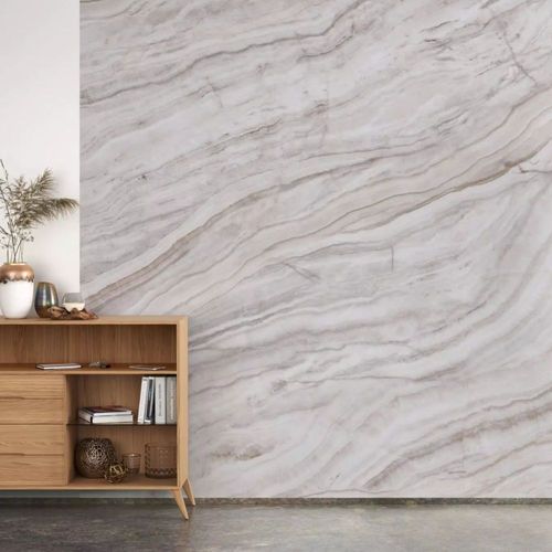 Papel-de-Parede-African-Queen-III-Pedra-Cinza-364521 Papel-de-Parede-African-Queen-III-Pedra-Cinza-364521